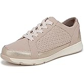 LifeStride Recover Slip-On Shoes