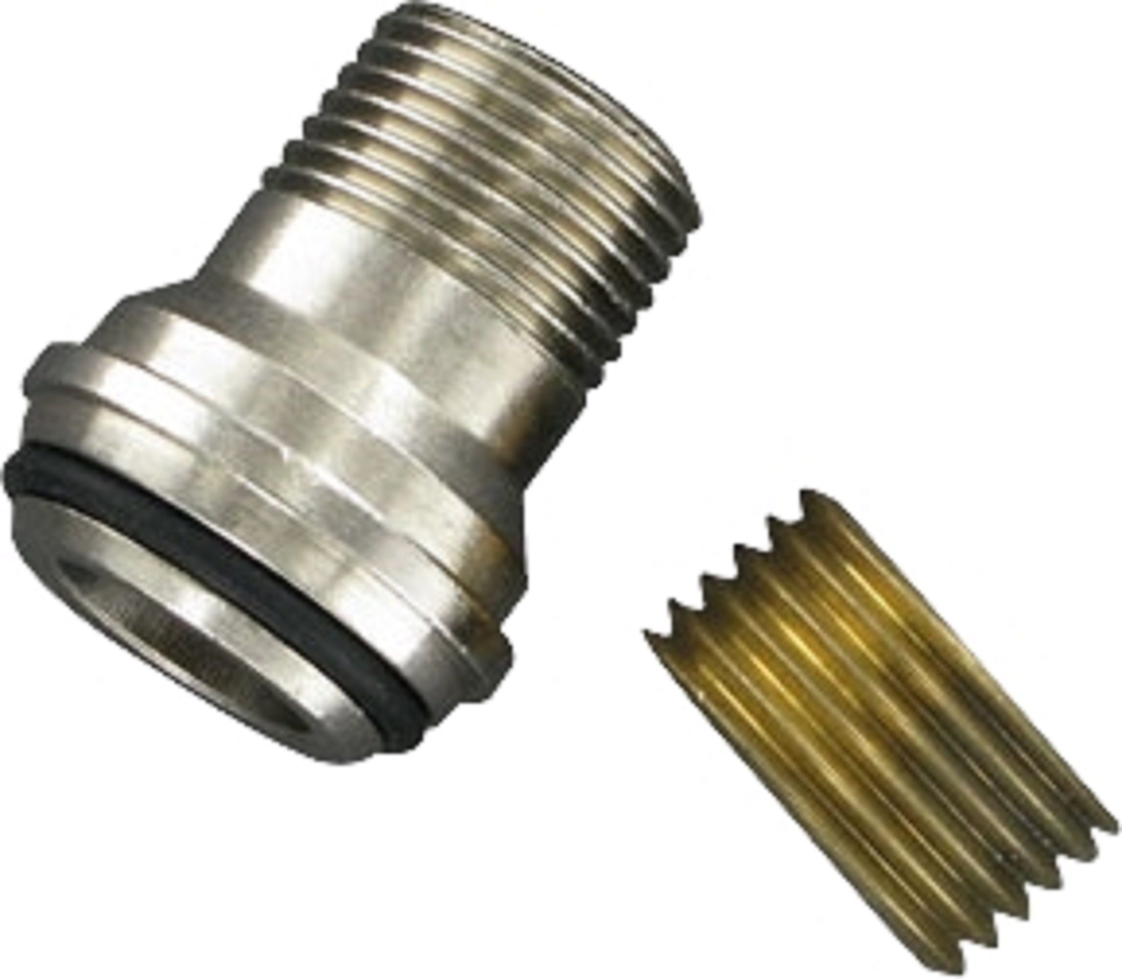 Comap Adaptor for Connecting Accessories Radiator Valve 1/2 Inch