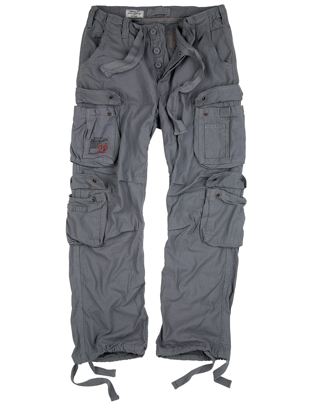 4xl cargo pants