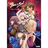 Blade &amp; Soul: Complete Collection