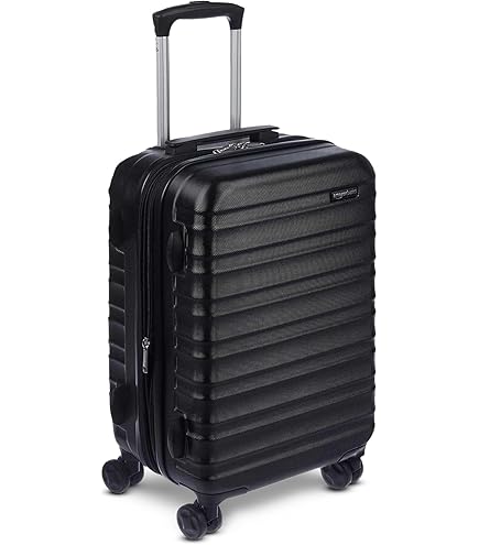 りお Boone & Scenic Valley 2-8-2 8419. This JS Mikado was bought new