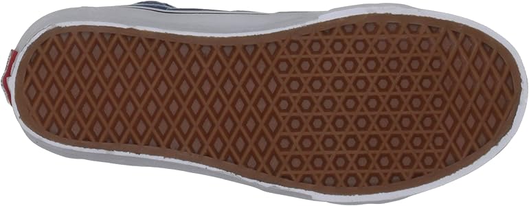 amazon vans high tops