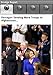 Drudge Report