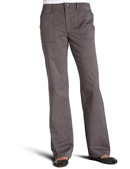 gloria vanderbilt mona pants