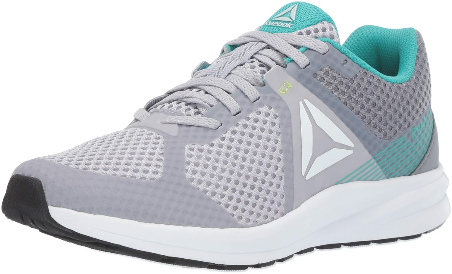 reebok women's endless road shoes