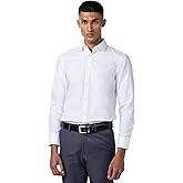 Hugo Mens Kenno Button Down Shirt