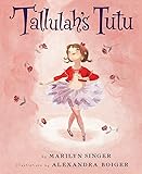 Tallulah's Tutu