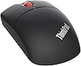 Lenovo ThinkPad Bluetooth Laser Mouse (MOBTC9LA)