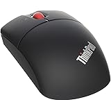 Lenovo ThinkPad Laser Bluetooth Mouse