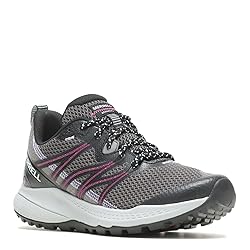 Merrell Women's Bravada 2 Breeze Hiking