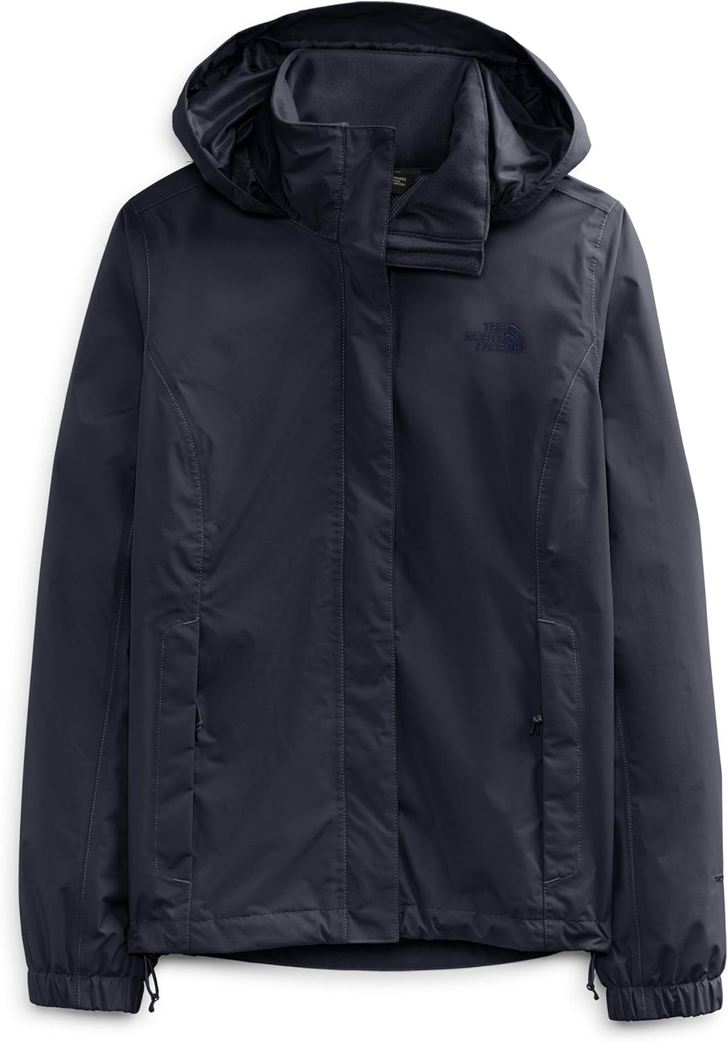 the north face resolve 2