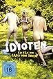 Idioten