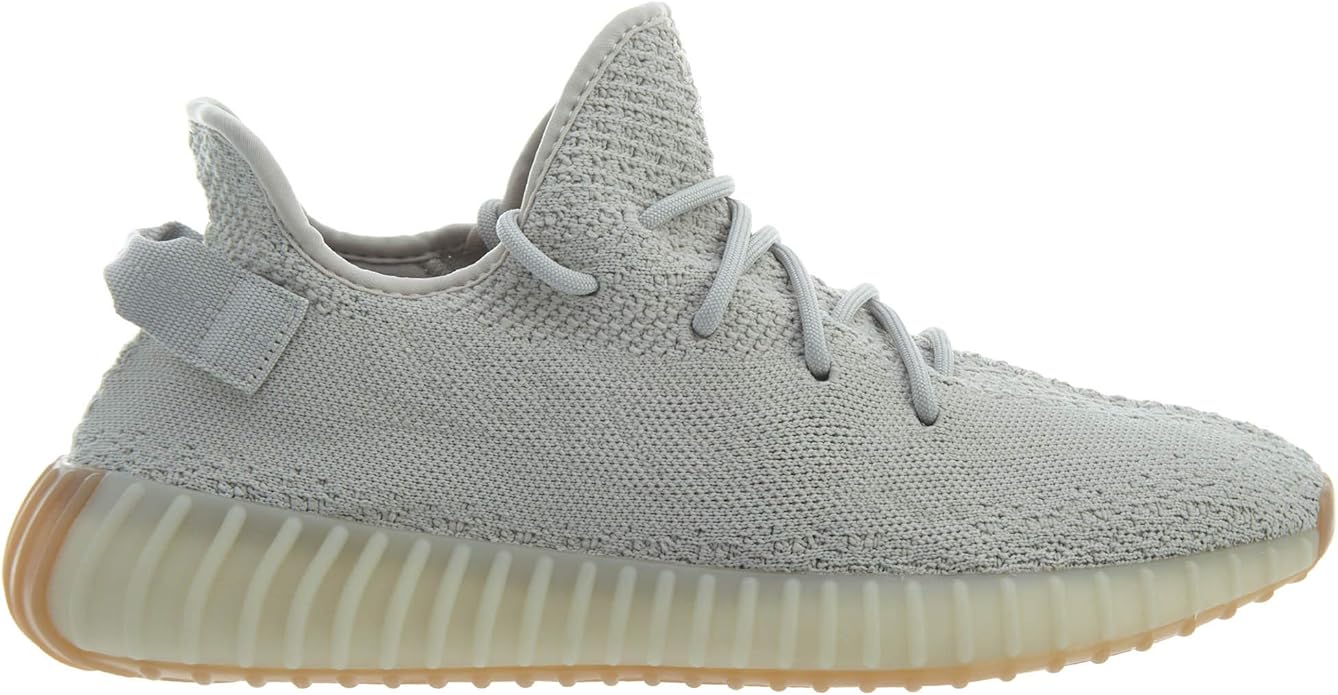 yeezy sesame footlocker canada
