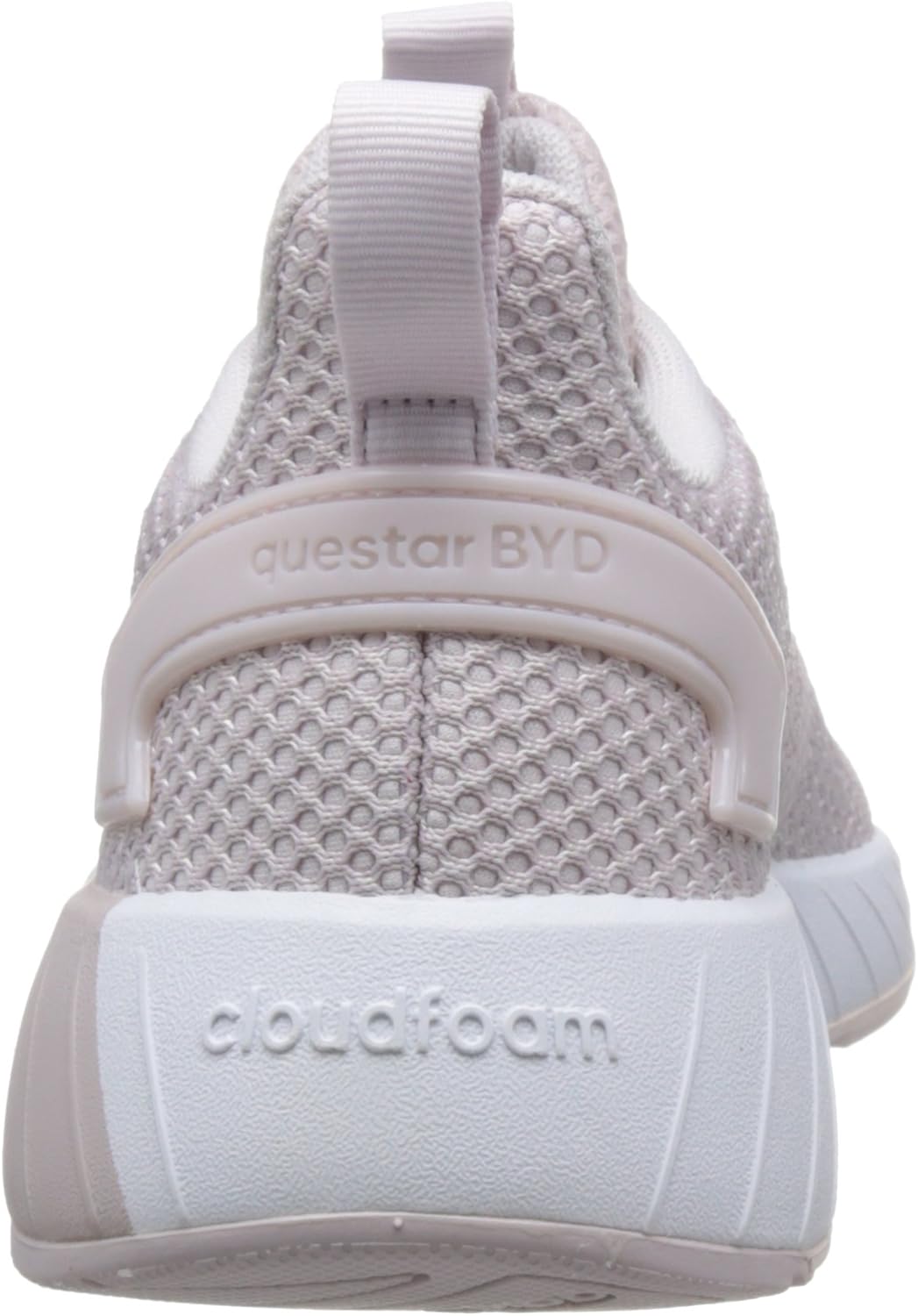 adidas questar byd grün