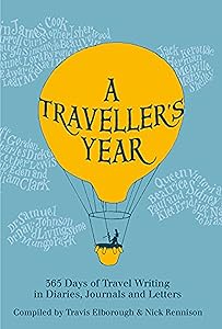 kindle best category lists