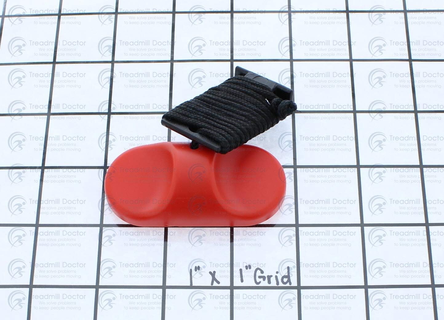 nordictrack a2350 problems