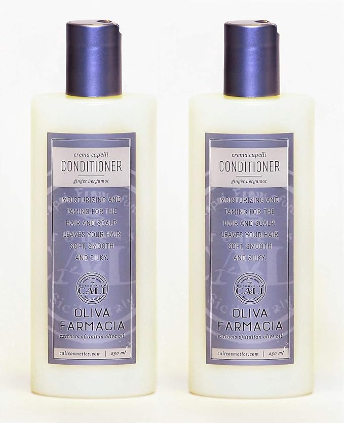 oliva moisturizing lotion