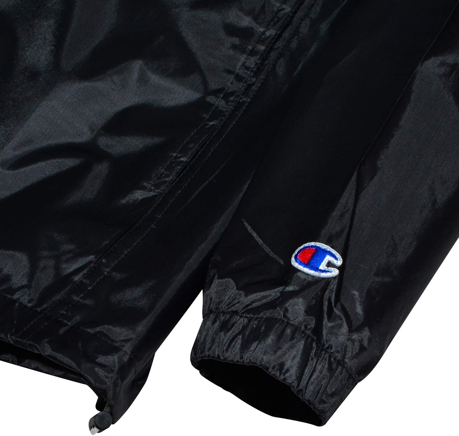 champion windbreaker amazon