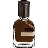 Orto Parisi Eau de Parfum Spray, Stercus, 1.7 Fl Oz