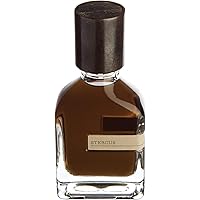 Amazon.com: Orto Parisi Eau de Parfum Spray, Seminallis, 1.7