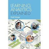 Learning Analytics Explained
