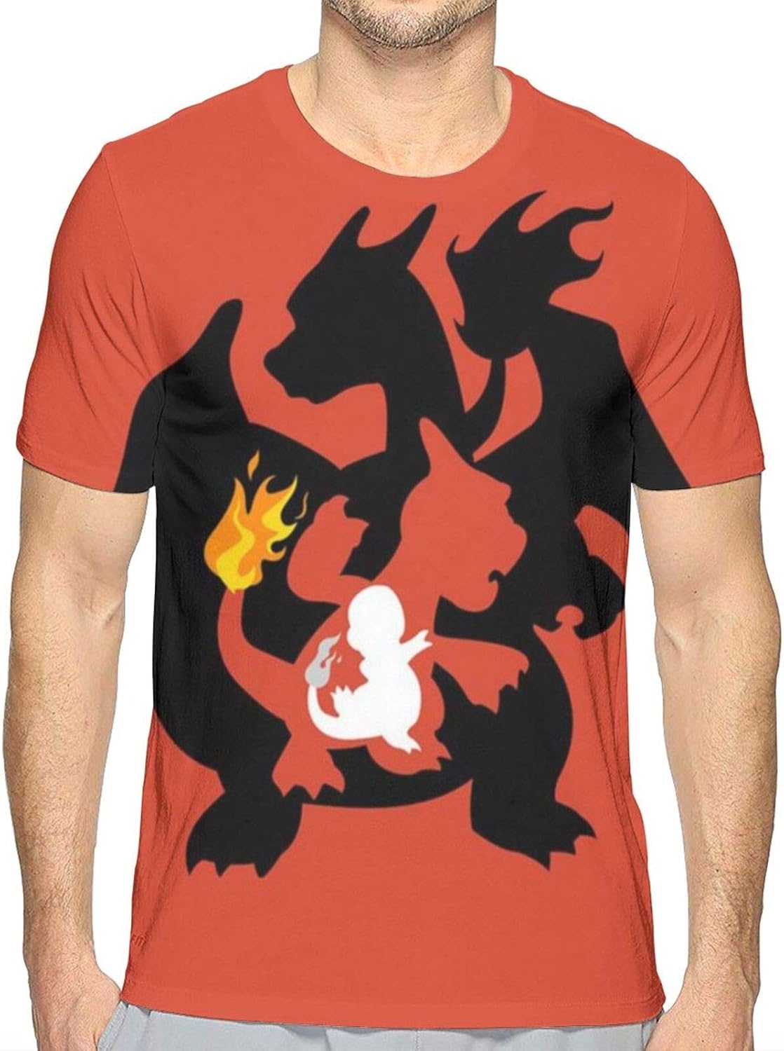merch gojira