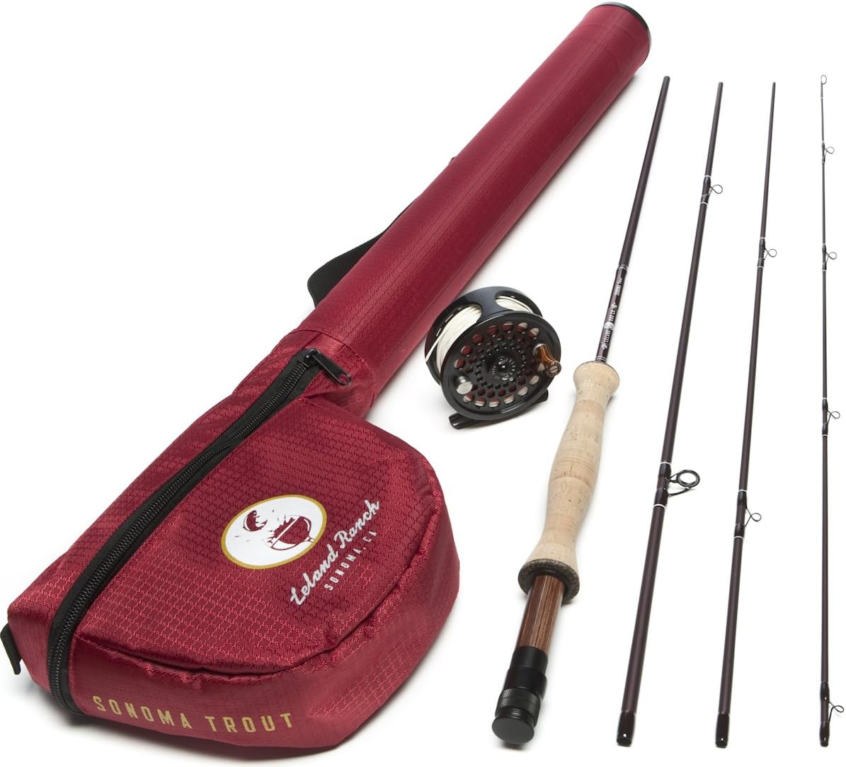 Best Fly Fishing Leader Material Best Fly Fishing Leader Material