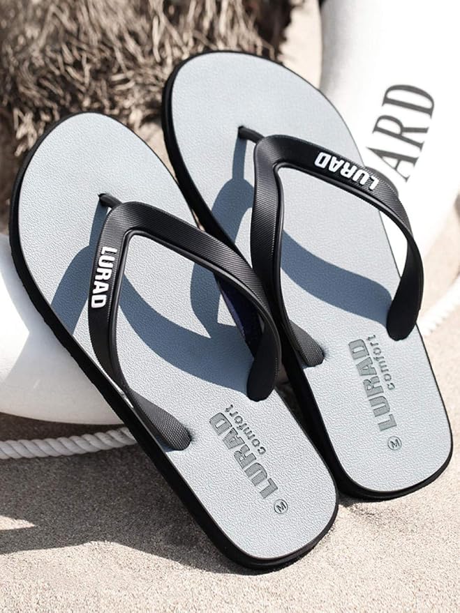 xq flip flops