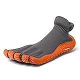 Gallonshark Barefoot Magic Claw Five Finger Shoes