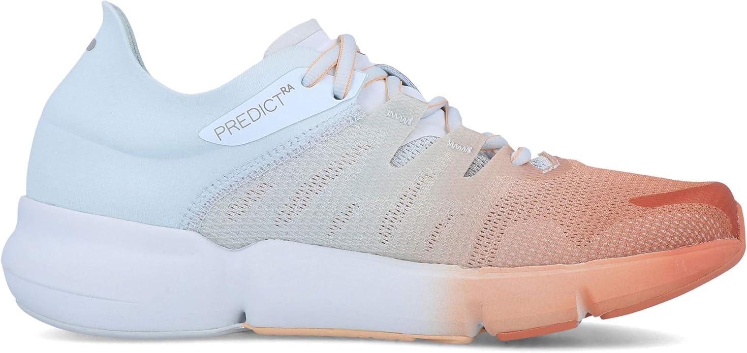 salomon predict ra amazon