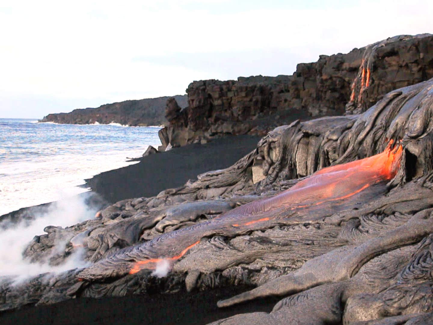Watch National Parks Top 10 Season 1 Prime Video