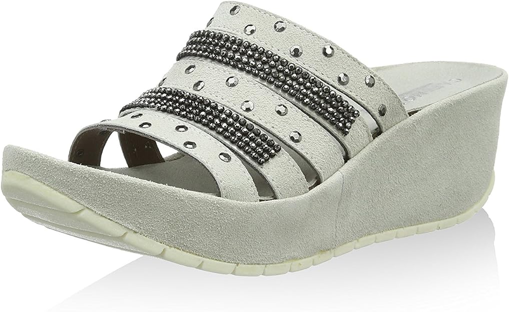 amazon mules