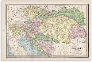 kindle best category lists