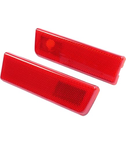 marky919さま専用 Amazon.com: Tonsya For 2007 2008 2019 2010 Lincoln MKX