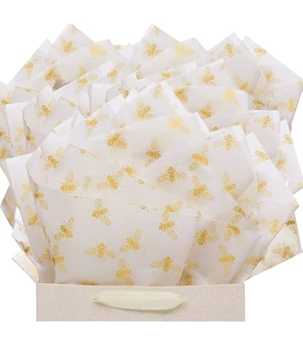 papier Sheer Honey / White パピエ WOW! Embossing Powder - White Puff – Honey Bee Stamps