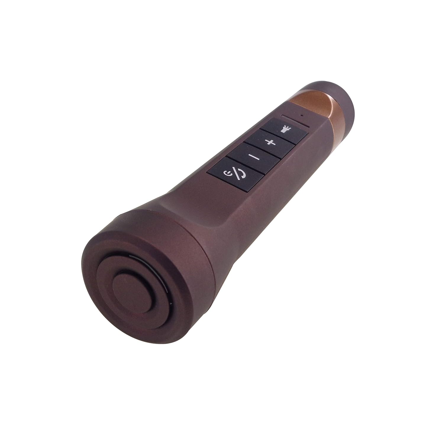 jbl speaker repair shop near me