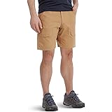 wrangler outdoor series shorts amazon