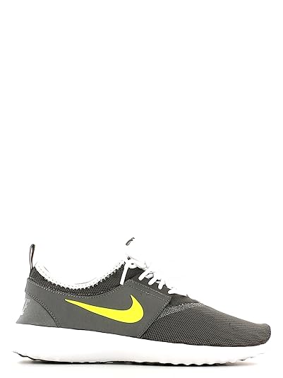 Nike Juvenate Gr. 41