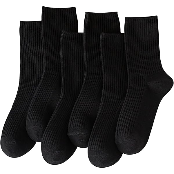 Oeko-Tex Certificado Calcetines Rainbow De Bambú Para Hombre Y Mujer - 13 Colores, Suaves Y Antiolor Calcetines Bambú