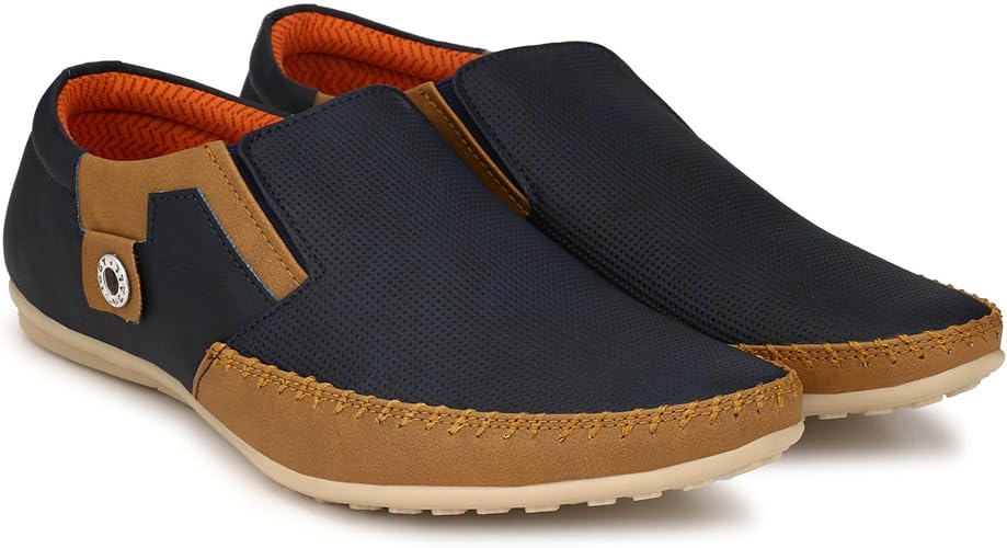 amazon party wear shoes