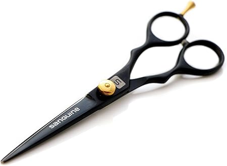 best professional hairdressing scissors uk