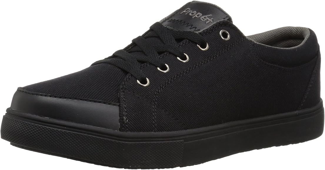 house of vans sessions