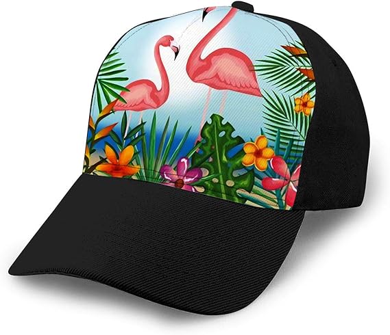 golf hats amazon