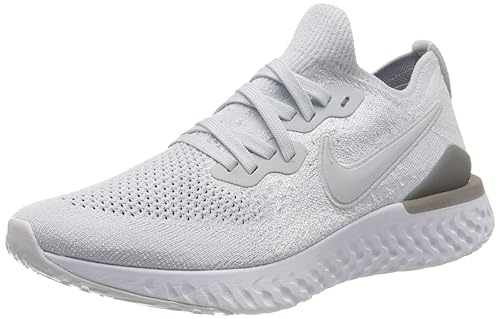Epic react flyknit amazon Clearance