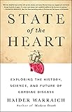State of the Heart: Exploring the