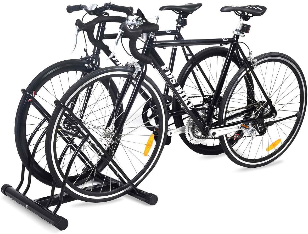 goplus bike rack