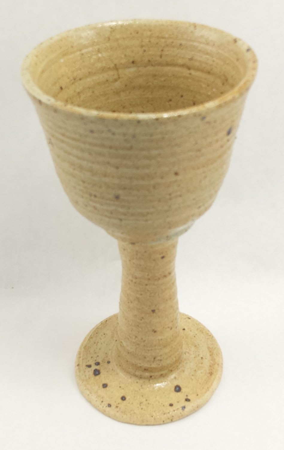 The 10 Best Microwave Oven Vessels Pictures