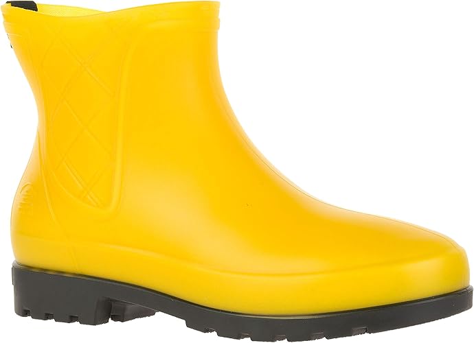 amazon chelsea rain boots