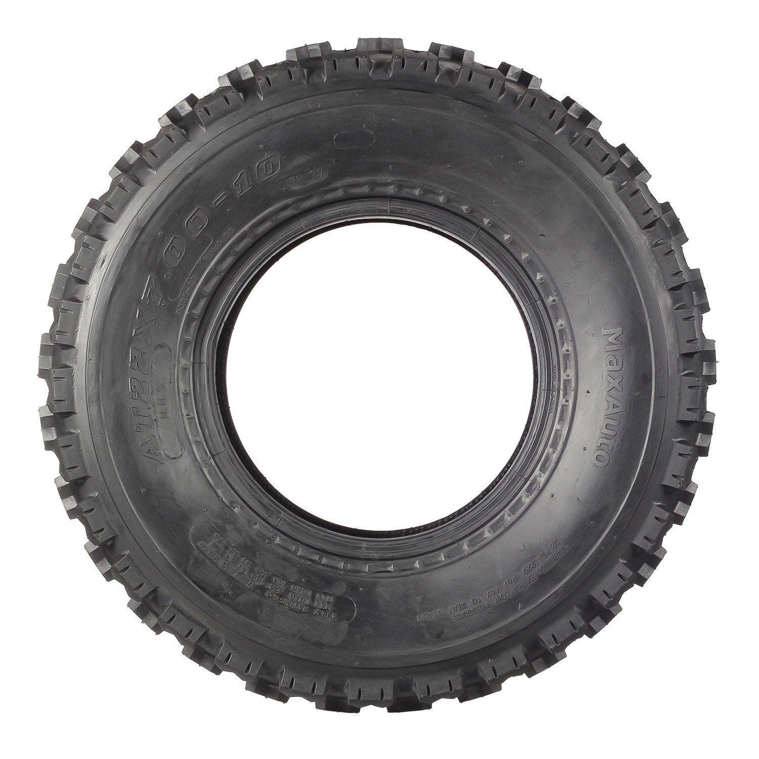 Get Trail Set Of 2 22x7 10 22 7 10 Front Atv Sport Quad Tires 22x7x10 4 Free HD Get Wallpaper Trail Set Of 2 22x7 10 22 7 10 Front Atv Sport Quad Tires 22x7x10 4 For Android