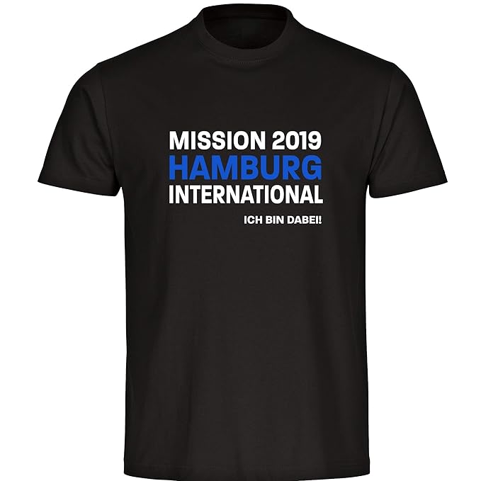 fussball trikot international